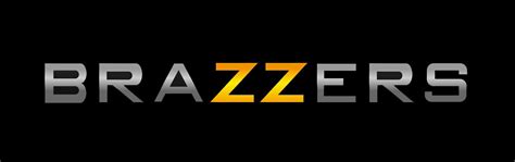 brazers hd videos|Kostenlose Brazzers